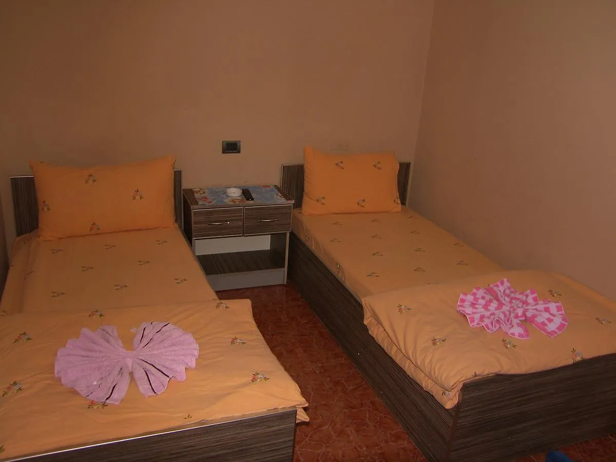 Shkodra Hotel 0*, شكودر ألبانيا