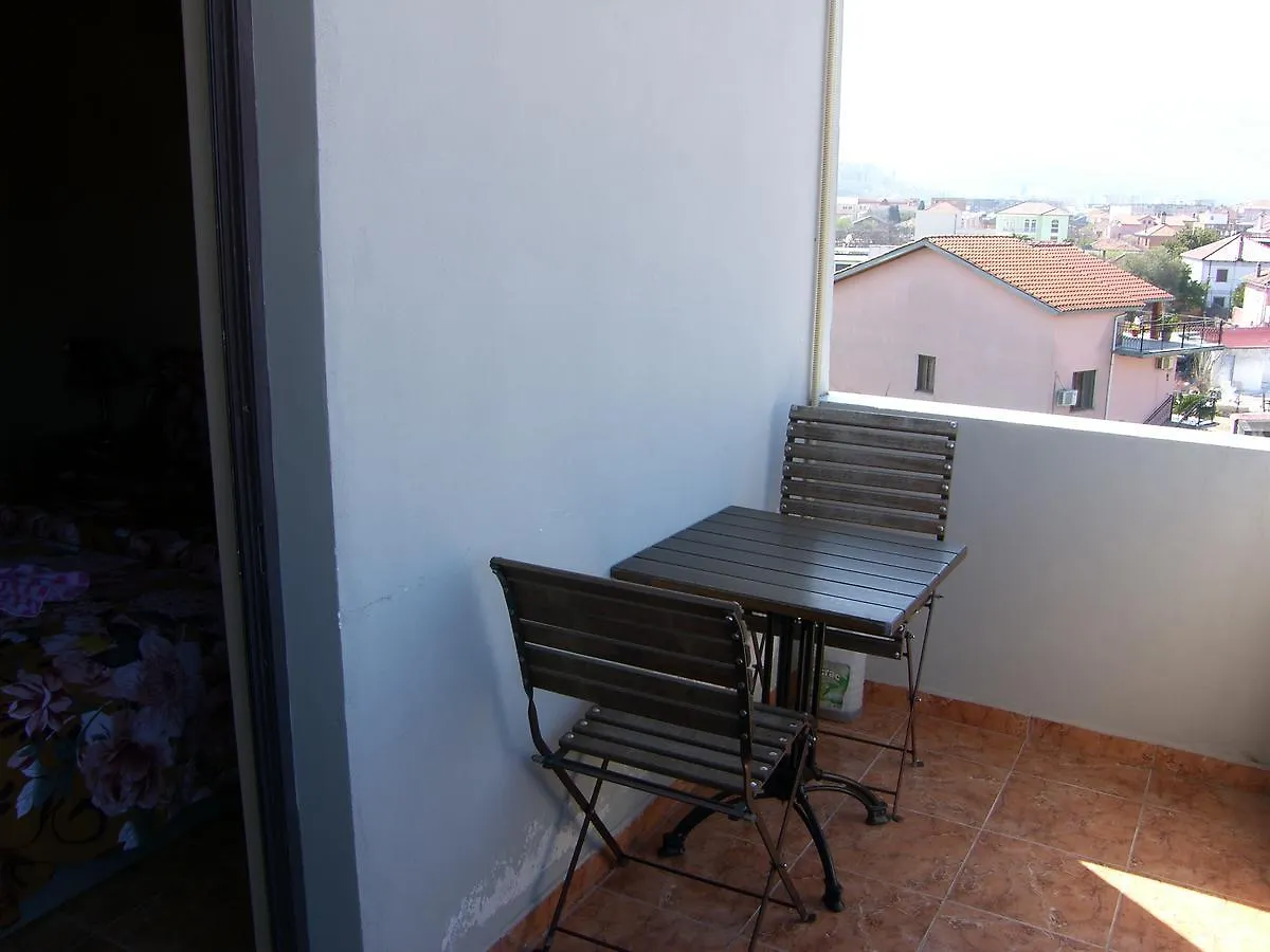 Shkodra Hotel 0*, شكودر ألبانيا