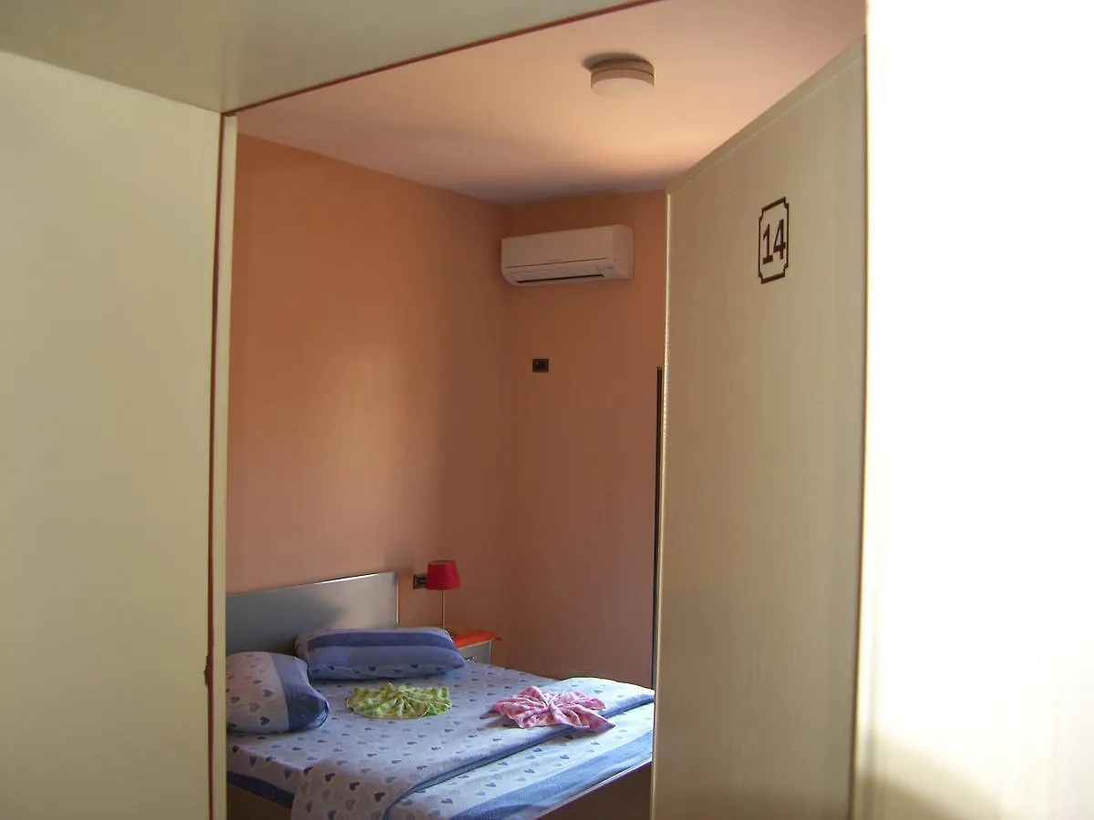 Shkodra Hotel 0*, شكودر ألبانيا