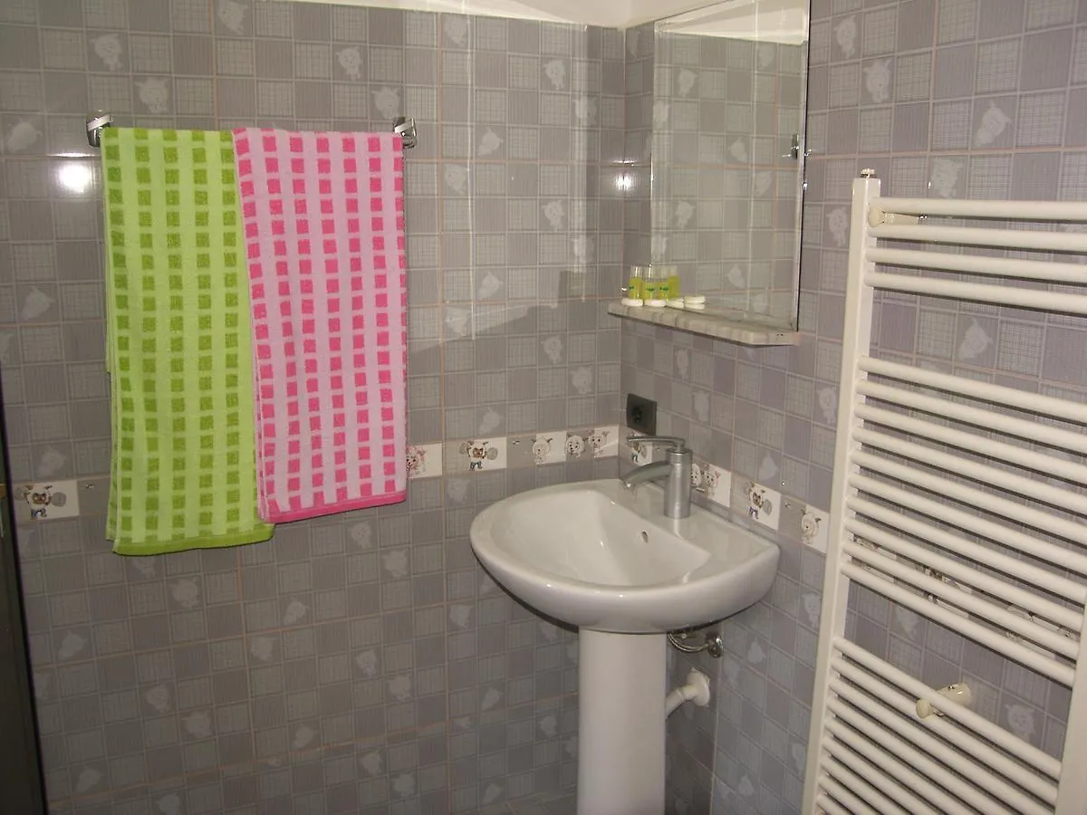 Shkodra Hotel 0*, شكودر ألبانيا
