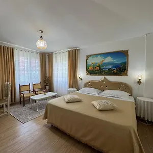 3* فندق Kaduku